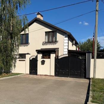 Сдается Дом, 160 м²