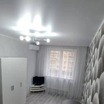 Сдается 1-комнатная квартира, 41 м²
