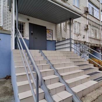 Сдается Многокомнатная квартира, 85 м²