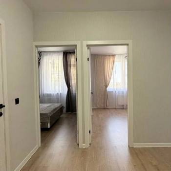 Сдается Многокомнатная квартира, 54 м²