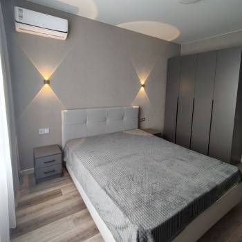 Сдается 2-х комнатная квартира, 49,6 м²