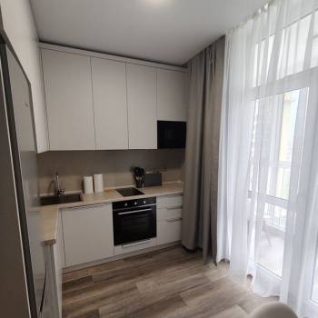 Сдается 2-х комнатная квартира, 49,6 м²