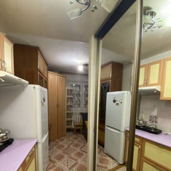 Сдается Комната, 17 м²