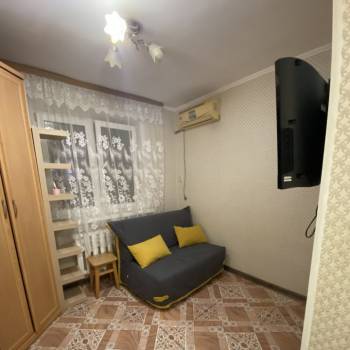 Сдается Комната, 17 м²