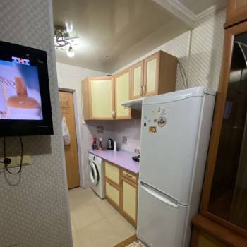 Сдается Комната, 17 м²