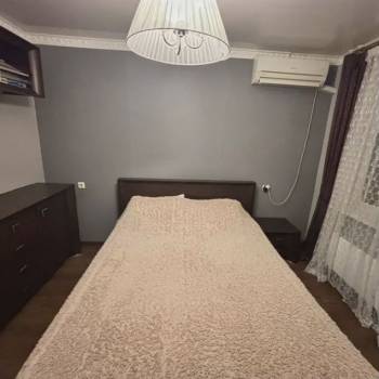 Сдается 2-х комнатная квартира, 56 м²
