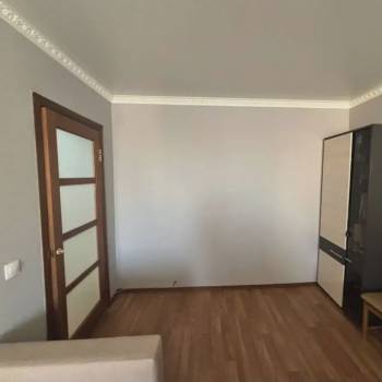 Сдается 2-х комнатная квартира, 56 м²
