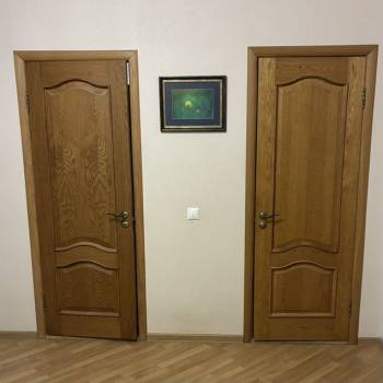 Продается 2-х комнатная квартира, 74,4 м²