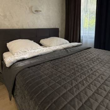 Сдается 1-комнатная квартира, 25,7 м²