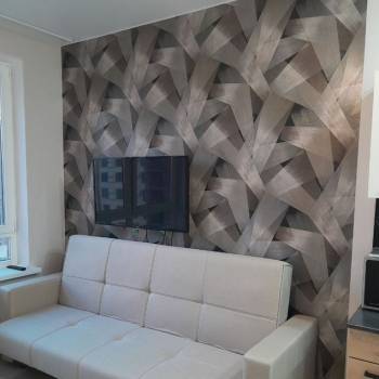 Сдается 1-комнатная квартира, 22 м²