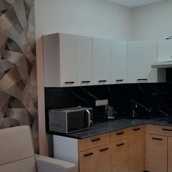 Сдается 1-комнатная квартира, 22 м²