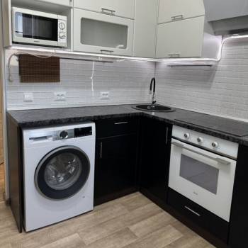 Сдается 1-комнатная квартира, 50 м²