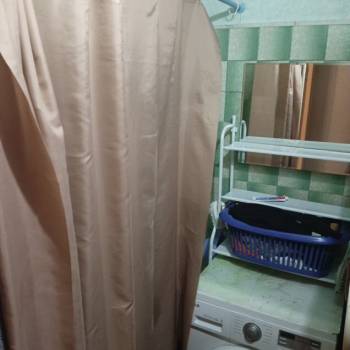 Продается 2-х комнатная квартира, 47 м²