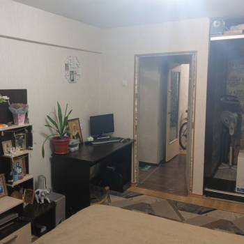 Продается 2-х комнатная квартира, 47 м²