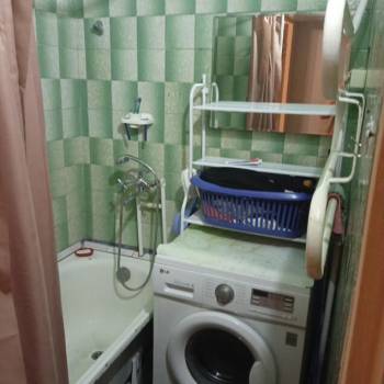 Продается 2-х комнатная квартира, 47 м²