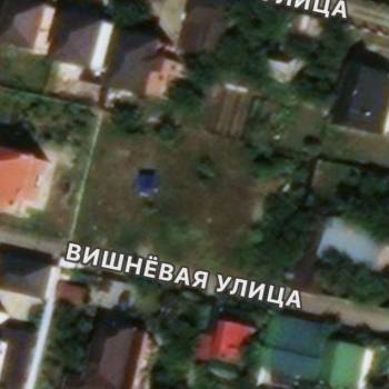 Продается Участок, 650 м²