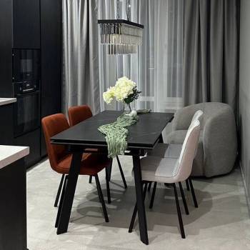 Продается 2-х комнатная квартира, 61,1 м²