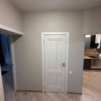 Сдается 2-х комнатная квартира, 46,8 м²