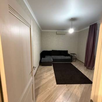 Сдается 2-х комнатная квартира, 46,8 м²
