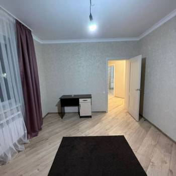 Сдается 2-х комнатная квартира, 46,8 м²