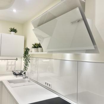 Продается 3-х комнатная квартира, 80,4 м²