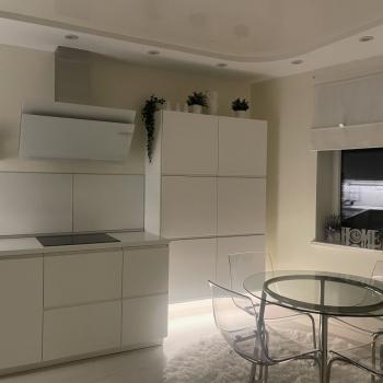 Продается 3-х комнатная квартира, 80,4 м²