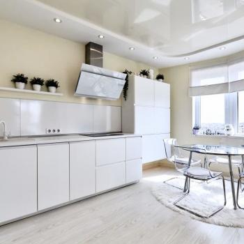 Продается 3-х комнатная квартира, 80,4 м²