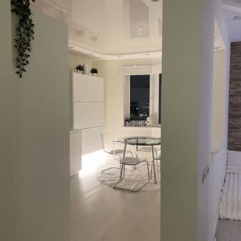 Продается 3-х комнатная квартира, 80,4 м²