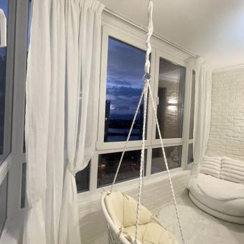 Продается 3-х комнатная квартира, 80,4 м²