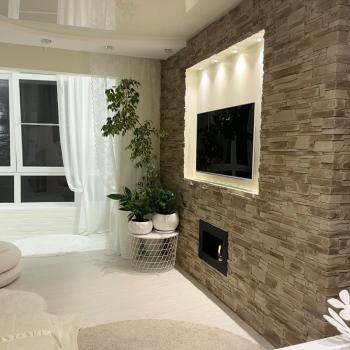 Продается 3-х комнатная квартира, 80,4 м²