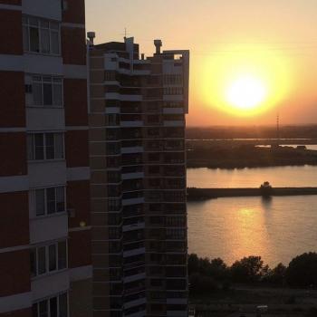 Продается 3-х комнатная квартира, 80,4 м²