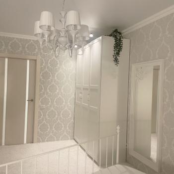 Продается 3-х комнатная квартира, 80,4 м²