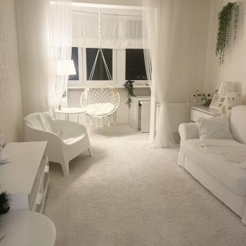 Продается 3-х комнатная квартира, 80,4 м²