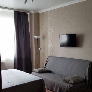 Сдается 2-х комнатная квартира, 75 м²
