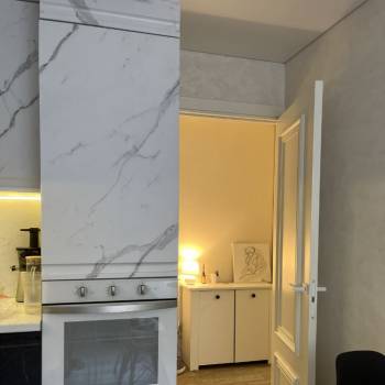 Продается 3-х комнатная квартира, 65 м²