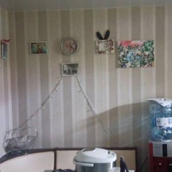 Сдается Дом, 90 м²