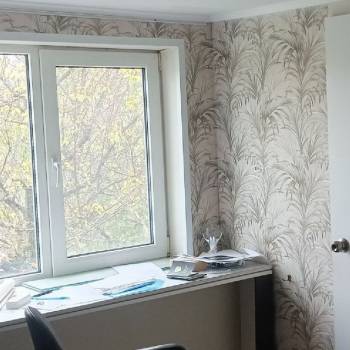 Сдается Дом, 90 м²