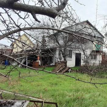 Продается Дом, 51 м²