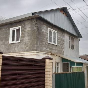 Продается Дом, 51 м²