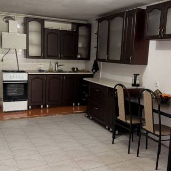 Сдается Комната, 18 м²