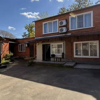 Сдается Комната, 18 м²