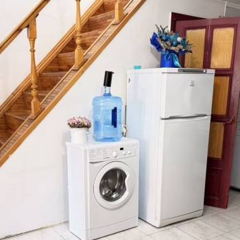Сдается Комната, 18 м²