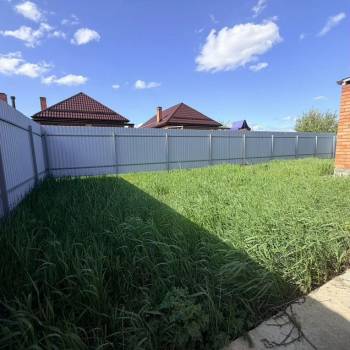 Продается Участок, 450 м²