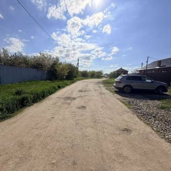 Продается Участок, 450 м²