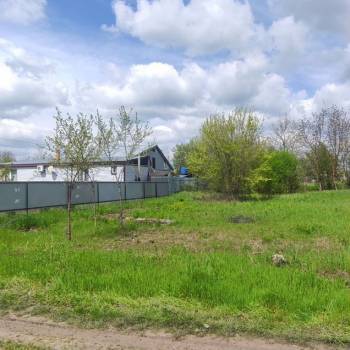 Продается Участок, 800 м²