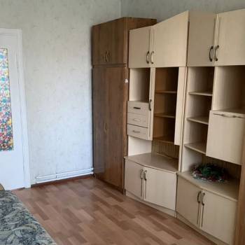 Сдается Многокомнатная квартира, 80 м²