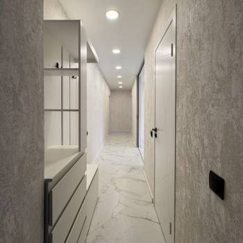 Сдается Многокомнатная квартира, 51 м²