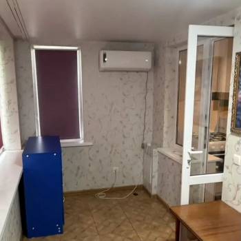 Сдается 2-х комнатная квартира, 45 м²