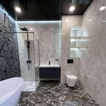 Продается Дом, 88 м²