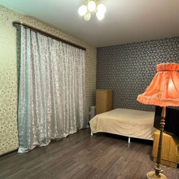 Сдается Комната, 51 м²